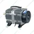 Resun ACO-008 Electromagnetic Air Pump For Fish Farm & Aquariums